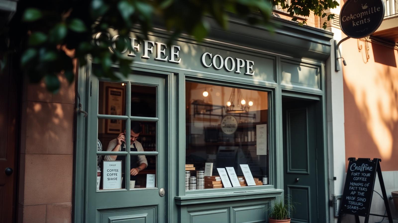 What Is Local SEO? A Plain-English Guide for Small Business Owners